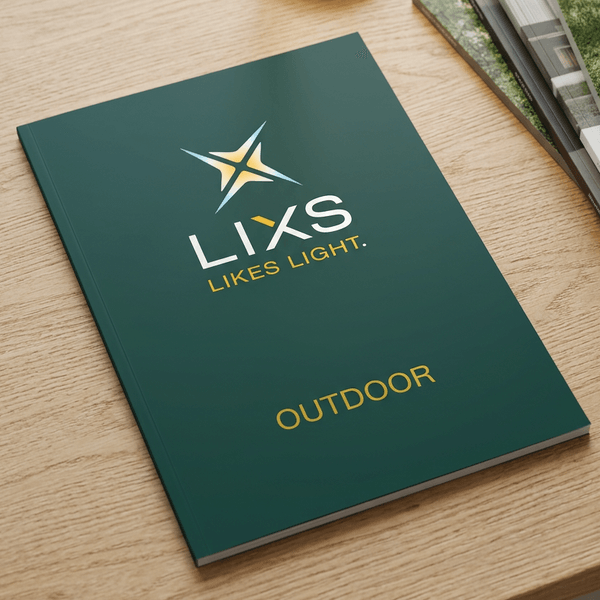 LIXS_Outdoor katalog.png